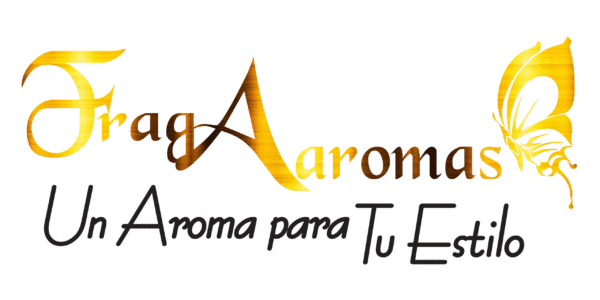 Fraga Aromas
