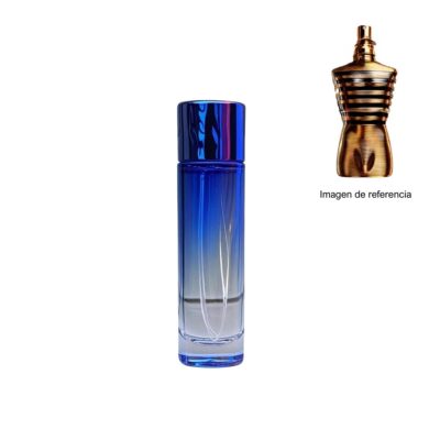 Jan Paul Le male Elixir