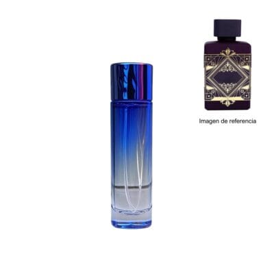Oud Amathysta (Extrapremium)