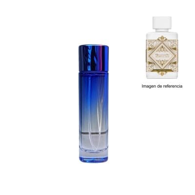 Honor & Glory (Extra-premium)