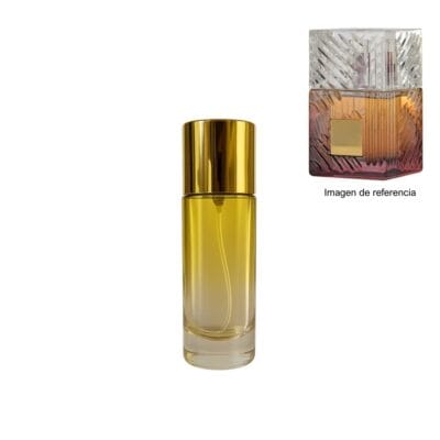 Khamrah Dukhan (Extrapremium)