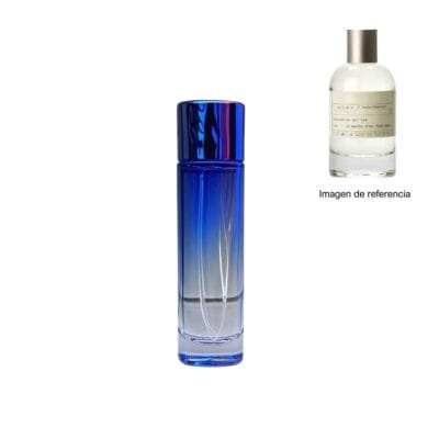 Santa-l 33 (Extrapremium)