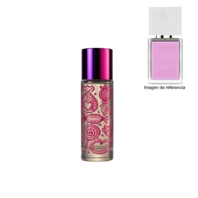 IL Ross (Extrapremium)