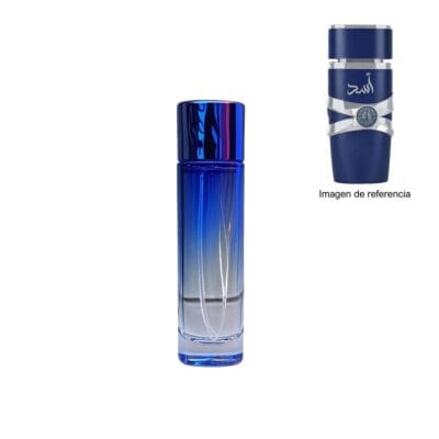 Zanzibar (Extrapremium)