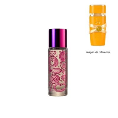 Yara Tous (Extrapremium)