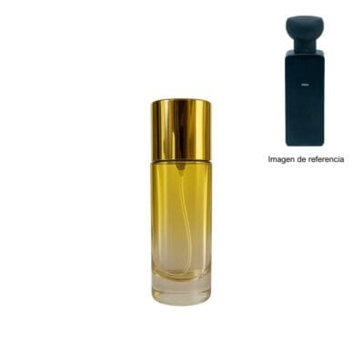 Ahli Vega (Extrapremium)