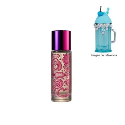 Island Blis (Extrapremium)