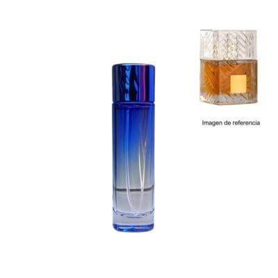 Khamra (Extrapremium)