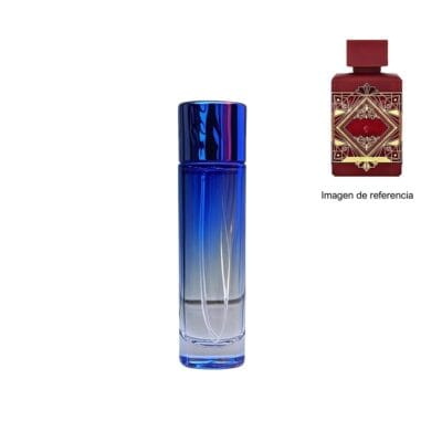 Sublime (Extrapremium)