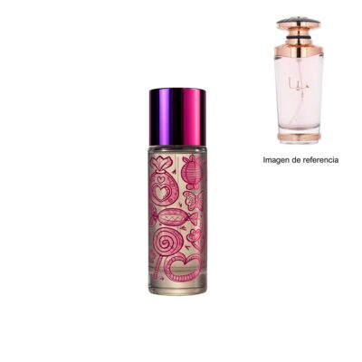 Mayar (Extrapremium)