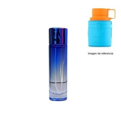 Mandaryn Sky (Extra-premium)